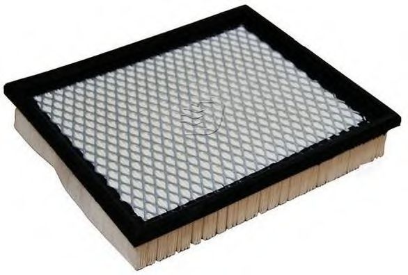 Filtru aer