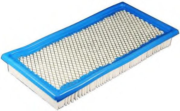 Filtru aer