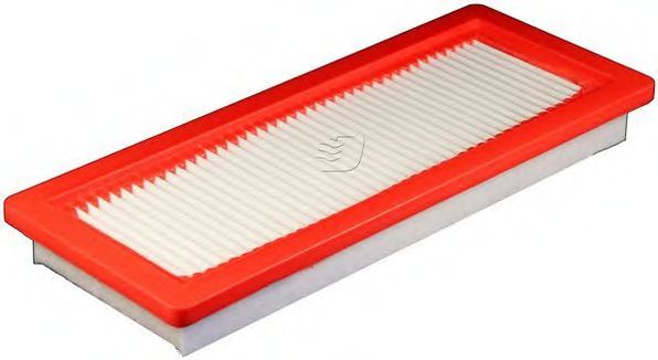 Filtru aer