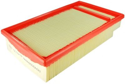 A141176 Filtru aer DENCKERMANN 