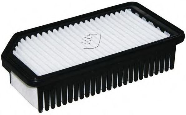 Filtru aer