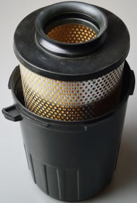 Filtru aer