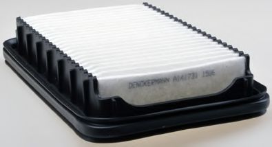 Filtru aer