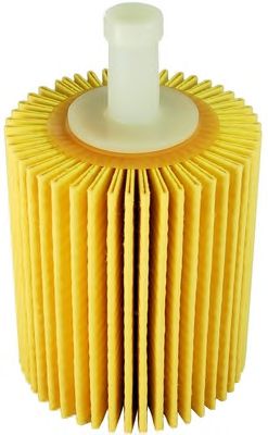 Filtru ulei
