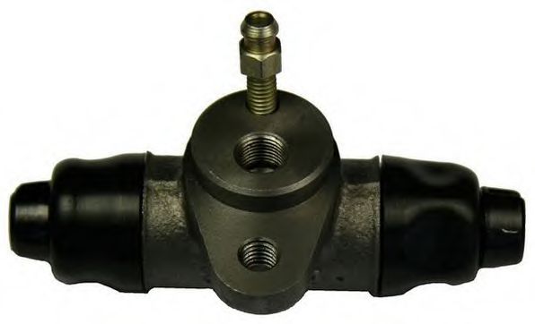 Cilindru receptor frana