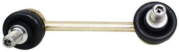 Brat/bieleta suspensie, stabilizator