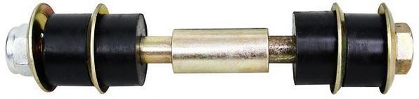 Brat/bieleta suspensie, stabilizator