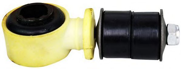 Brat/bieleta suspensie, stabilizator