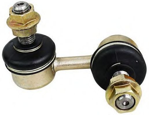 Brat/bieleta suspensie, stabilizator
