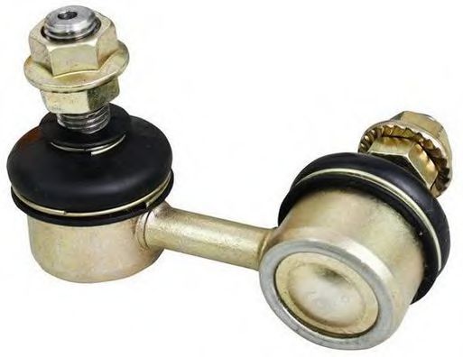 Brat/bieleta suspensie, stabilizator
