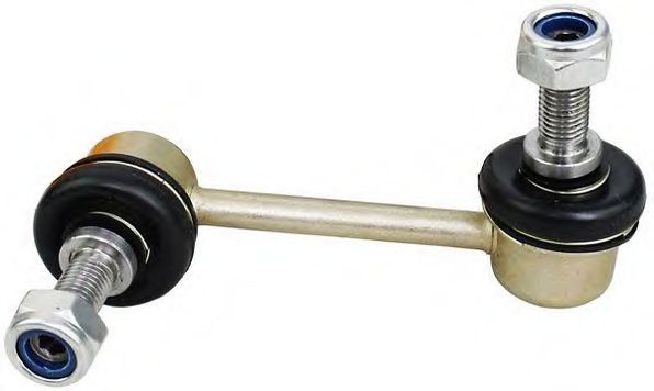 Brat/bieleta suspensie, stabilizator