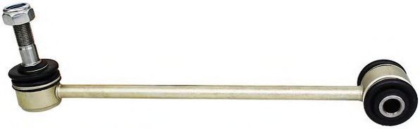 Brat/bieleta suspensie, stabilizator