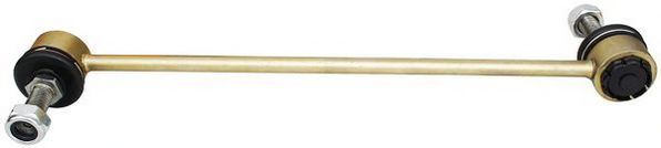 Brat/bieleta suspensie, stabilizator