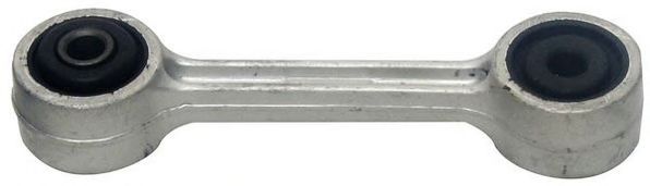 Brat/bieleta suspensie, stabilizator
