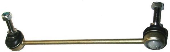 Brat/bieleta suspensie, stabilizator