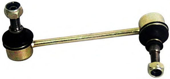 Brat/bieleta suspensie, stabilizator