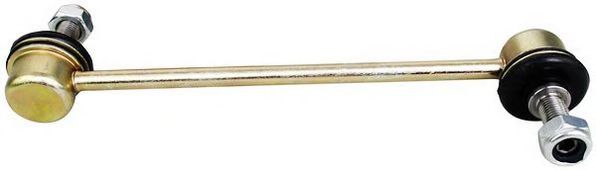 Brat/bieleta suspensie, stabilizator