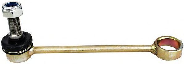 D140164 Brat/bieleta suspensie, stabilizator DENCKERMANN 