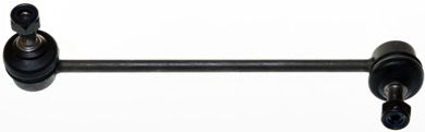 Brat/bieleta suspensie, stabilizator