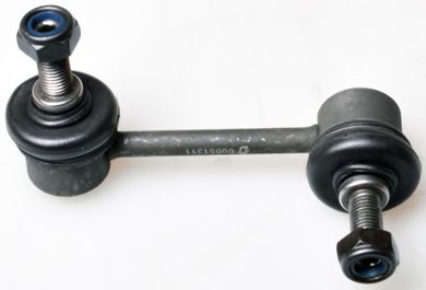 Brat/bieleta suspensie, stabilizator