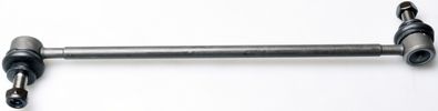 Brat/bieleta suspensie, stabilizator