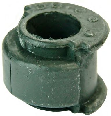 D300013 Bucsa, bara stabilizatoare DENCKERMANN 