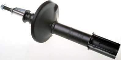 amortizor