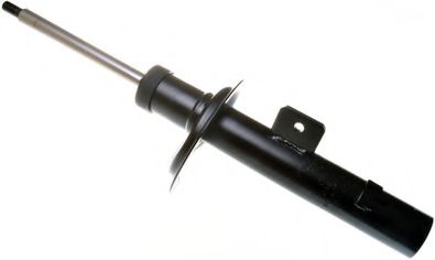 amortizor