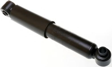 amortizor
