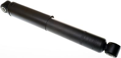 amortizor