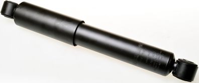 DSF159G amortizor DENCKERMANN 