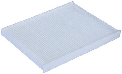 Filtru, aer habitaclu