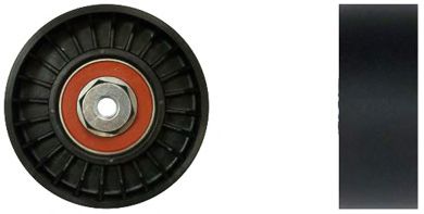 rola intinzator,curea transmisie