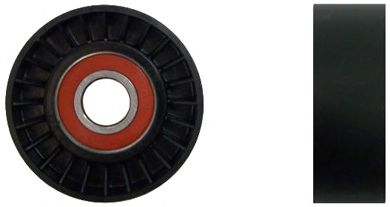 rola intinzator,curea transmisie