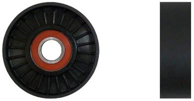 rola intinzator,curea transmisie