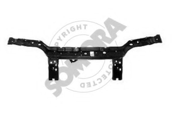 081228 Acoperire fata SOMORA 