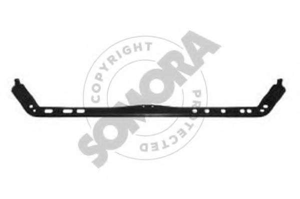 081229A Traversa SOMORA 