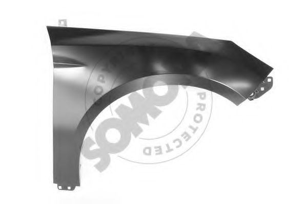 093801A Aripa SOMORA 