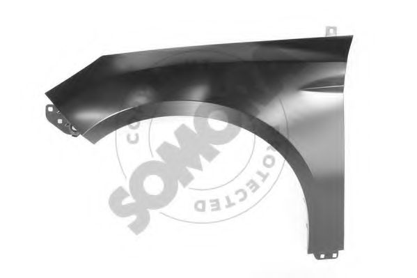 093802A Aripa SOMORA 