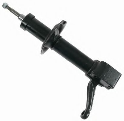 amortizor 2