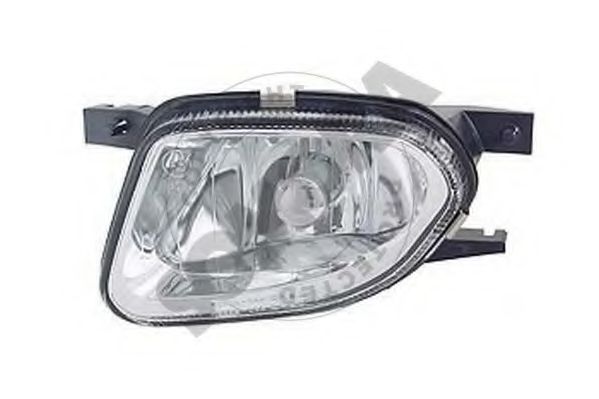 170812 Proiector ceata SOMORA 