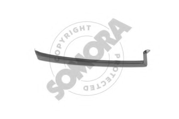 172217 Rama far SOMORA 