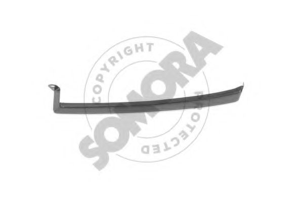 172218 Rama far SOMORA 