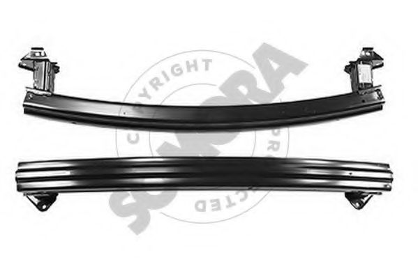 172332 Traversa SOMORA 