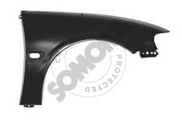 210401 Aripa SOMORA 