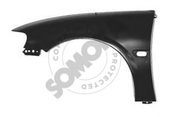 210402 Aripa SOMORA 