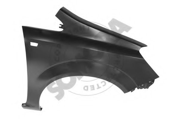 214101 Aripa SOMORA 