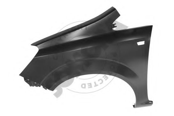 214102 Aripa SOMORA 