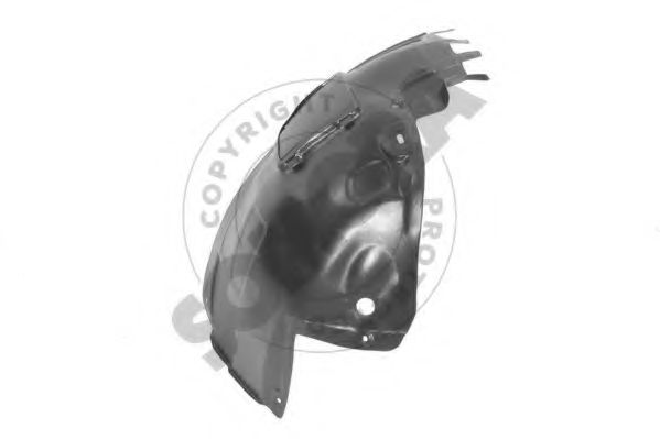 214105 carenaj,cpasaj roata SOMORA 