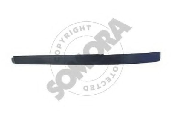 214126L spoiler SOMORA 